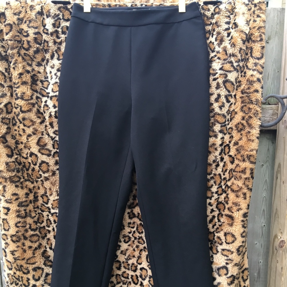 Kate Spade pants